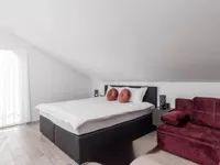 Недвижимость Семейный Дом 180 кв.м, Запад: 20