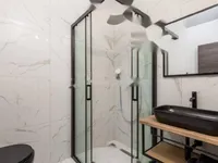 Недвижимость Семейный Дом 180 кв.м, Запад: 21