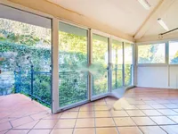 Недвижимость Семейный дом 337 м², Центр: 6