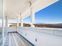 Недвижимость Семейный дом 337 м², Центр: 10