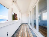 Недвижимость Семейный дом 337 м², Центр: 13