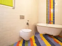 Недвижимость Семейный дом 337 м², Центр: 17