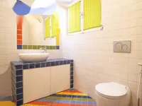 Недвижимость Семейный дом 337 м², Центр: 18