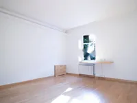 Недвижимость Семейный дом 337 м², Центр: 19