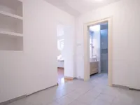 Недвижимость Семейный дом 337 м², Центр: 20