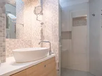 Недвижимость Семейный дом 337 м², Центр: 21