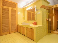 Недвижимость Семейный дом 337 м², Центр: 26