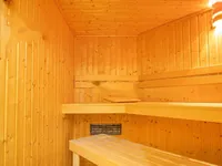 Недвижимость Семейный дом 337 м², Центр: 27