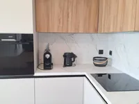 Недвижимость Семейный дом 300 м², Побри: 14