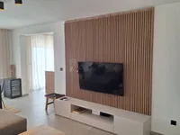 Недвижимость Семейный дом 300 м², Побри: 16