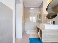 Недвижимость Семейный дом 300 м², Побри: 19