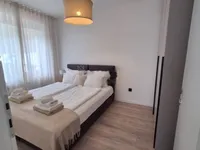 Недвижимость Семейный дом 300 м², Побри: 21