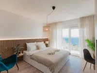 Недвижимость Семейный дом 300 м², Побри: 22