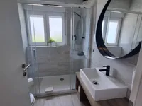 Недвижимость Семейный дом 300 м², Побри: 23