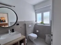 Недвижимость Семейный дом 300 м², Побри: 24