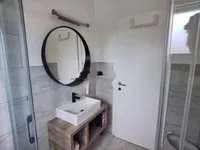 Недвижимость Семейный дом 300 м², Побри: 25