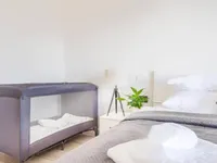 Недвижимость Семейный дом 300 м², Побри: 26