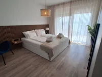 Недвижимость Семейный дом 300 м², Побри: 27