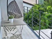 Недвижимость Семейный дом 300 м², Побри: 28