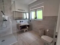 Недвижимость Семейный дом 300 м², Побри: 29