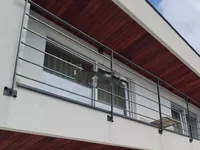 Недвижимость Семейный дом 300 м², Побри: 31