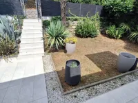 Недвижимость Семейный дом 300 м², Побри: 32