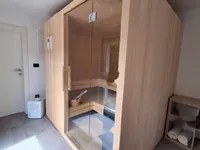 Недвижимость Семейный дом 300 м², Побри: 34