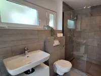 Недвижимость Семейный дом 300 м², Побри: 35