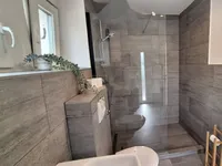 Недвижимость Семейный дом 300 м², Побри: 36