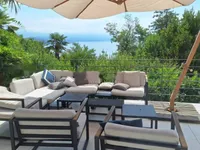 Недвижимость Семейный дом 300 м², Побри: 38