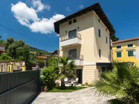 Недвижимость Дом 216 м², Центр, Опатия: 2