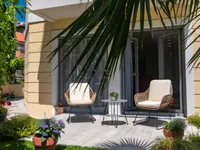 Недвижимость Дом 216 м², Центр, Опатия: 3