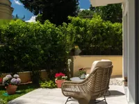 Недвижимость Дом 216 м², Центр, Опатия: 5