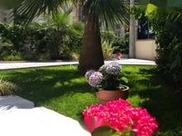 Недвижимость Дом 216 м², Центр, Опатия: 6