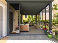 Недвижимость Дом 216 м², Центр, Опатия: 9