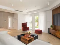 Недвижимость Дом 216 м², Центр, Опатия: 11