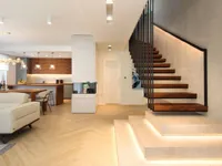 Недвижимость Дом 216 м², Центр, Опатия: 12