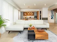 Недвижимость Дом 216 м², Центр, Опатия: 15