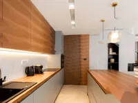 Недвижимость Дом 216 м², Центр, Опатия: 17