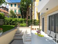 Недвижимость Дом 216 м², Центр, Опатия: 19