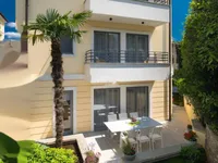 Недвижимость Дом 216 м², Центр, Опатия: 20