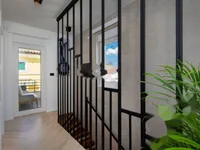 Недвижимость Дом 216 м², Центр, Опатия: 25