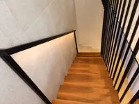 Недвижимость Дом 216 м², Центр, Опатия: 26