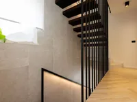 Недвижимость Дом 216 м², Центр, Опатия: 27