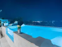 Недвижимость Квартира 148 м² в Опатии: 2