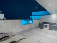 Недвижимость Квартира 148 м² в Опатии: 3