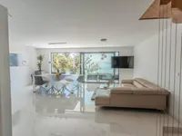 Недвижимость Квартира 148 м² в Опатии: 6