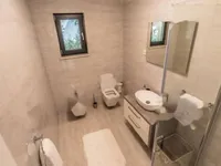 Недвижимость Квартира 148 м² в Опатии: 8