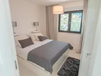 Недвижимость Квартира 148 м² в Опатии: 9