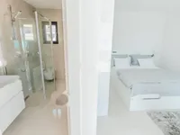 Недвижимость Квартира 148 м² в Опатии: 10